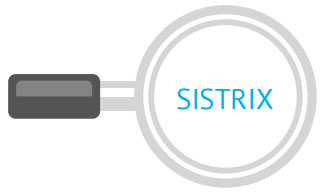 sistrix-sichtbarkeitsindex-sollte-bei-der-inhaltlichen-seo-analyse-beruecksichtigt-werden.jpg